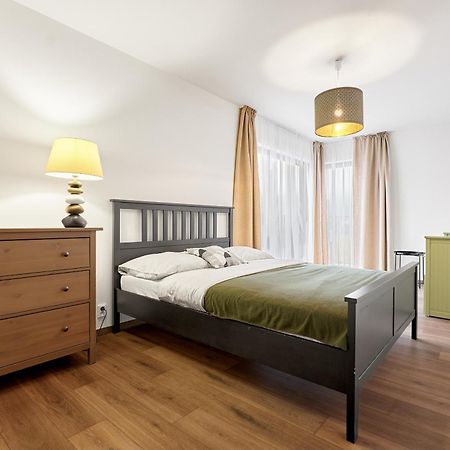 Loučná pod Klínovcem Bellevue Keilberg By Mountain Ways 아파트 외부 사진