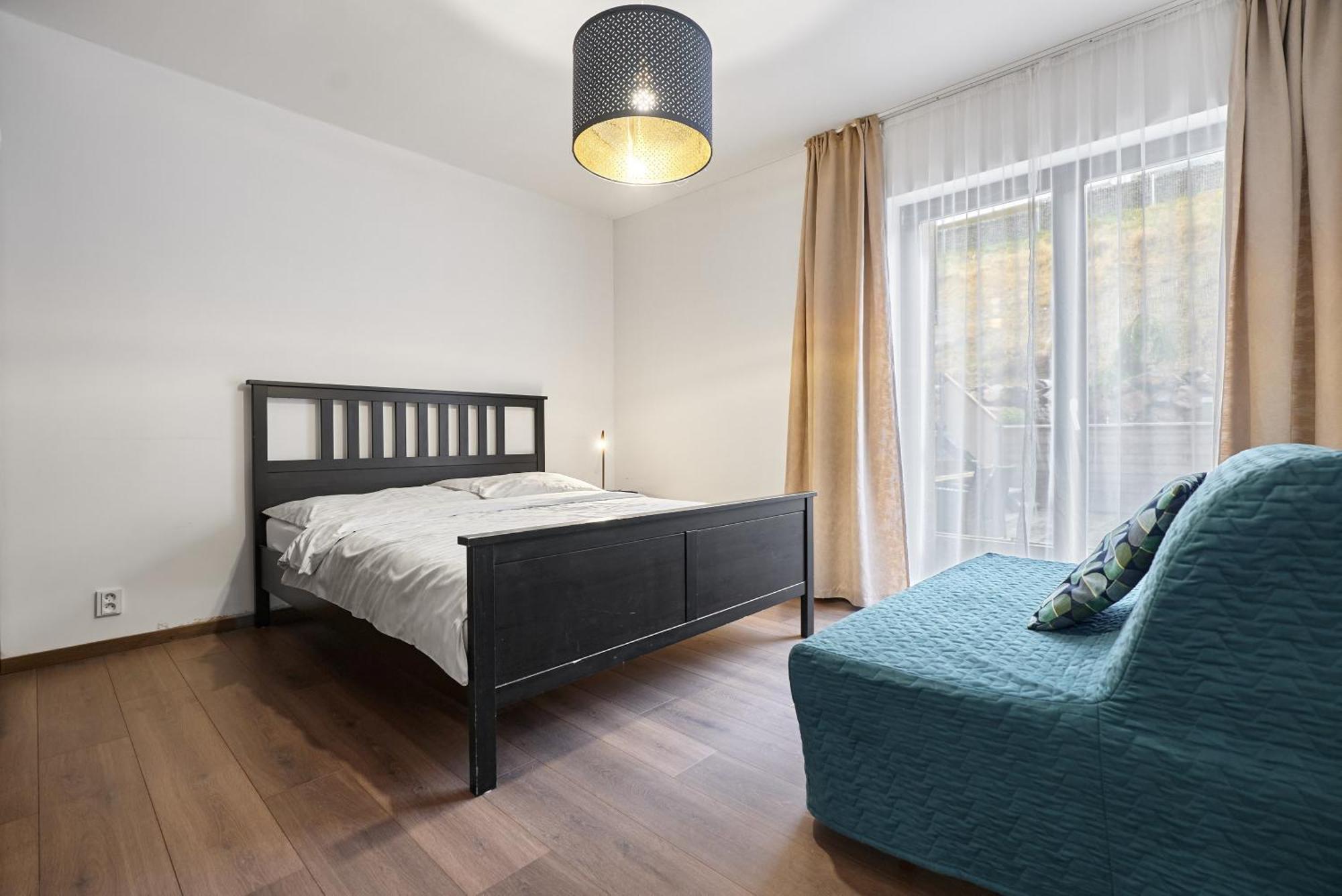 Loučná pod Klínovcem Bellevue Keilberg By Mountain Ways 아파트 외부 사진